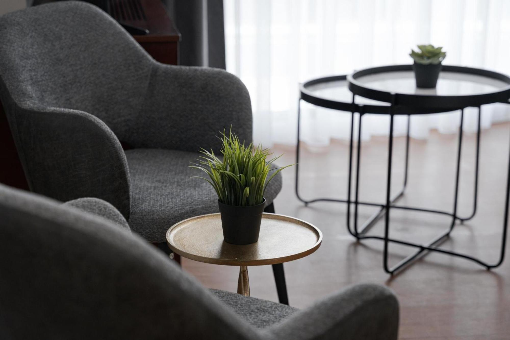 Syntagma Mitropoleos Residence Athens Ngoại thất bức ảnh