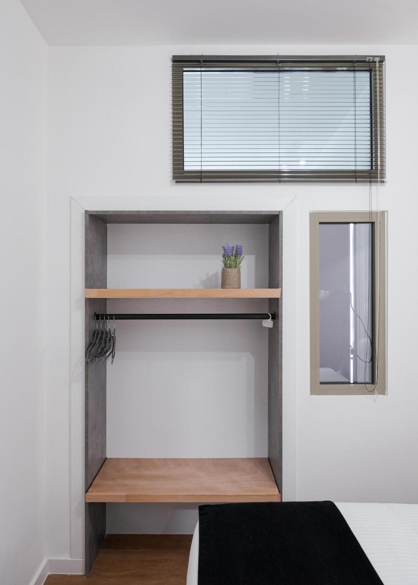 Syntagma Mitropoleos Residence Athens Ngoại thất bức ảnh